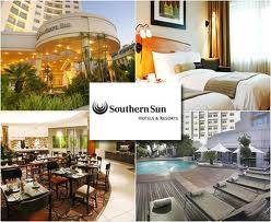 hotel1