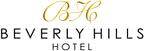hotelx